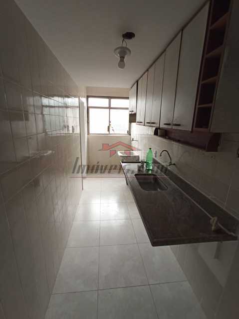 Apartamento à venda com 2 quartos, 70m² - Foto 10
