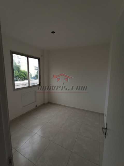 Apartamento à venda com 2 quartos, 70m² - Foto 8