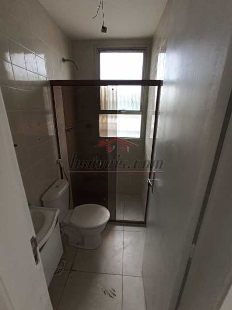 Apartamento à venda com 2 quartos, 70m² - Foto 9