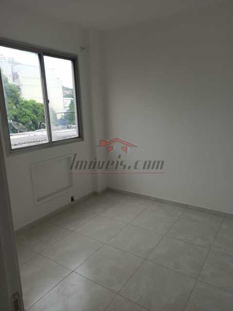 Apartamento à venda com 2 quartos, 70m² - Foto 7