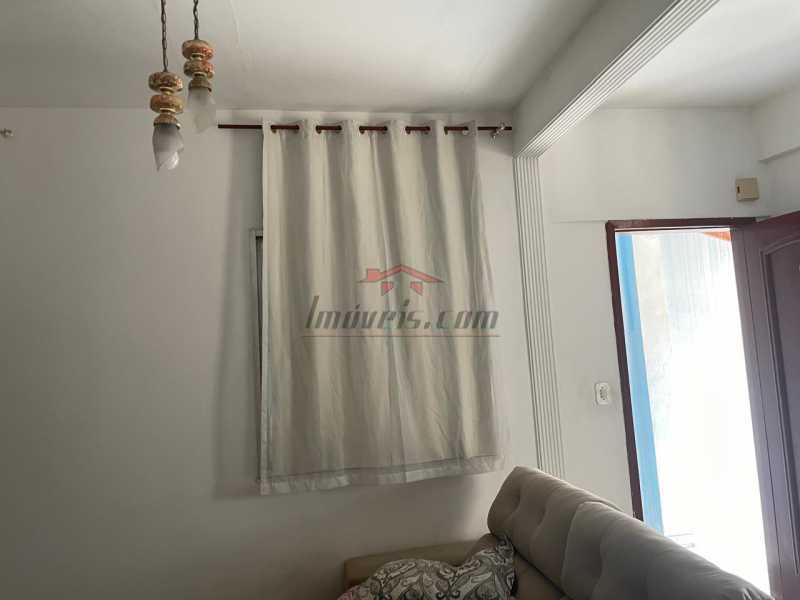 Casa, 3 quartos, 120 m² - Foto 7