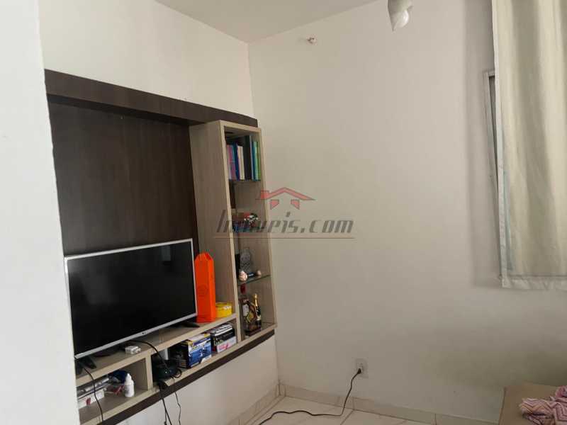 Casa, 3 quartos, 120 m² - Foto 5