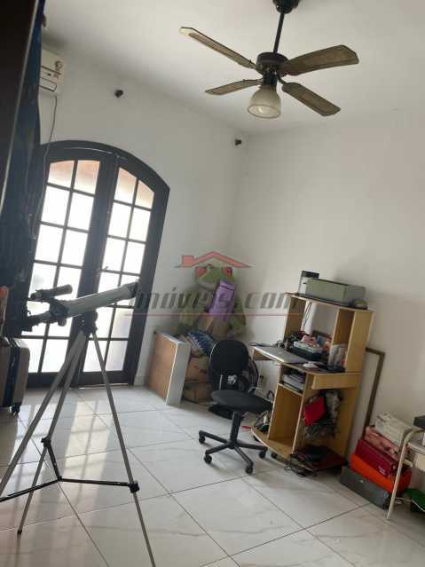 Casa, 3 quartos, 120 m² - Foto 10