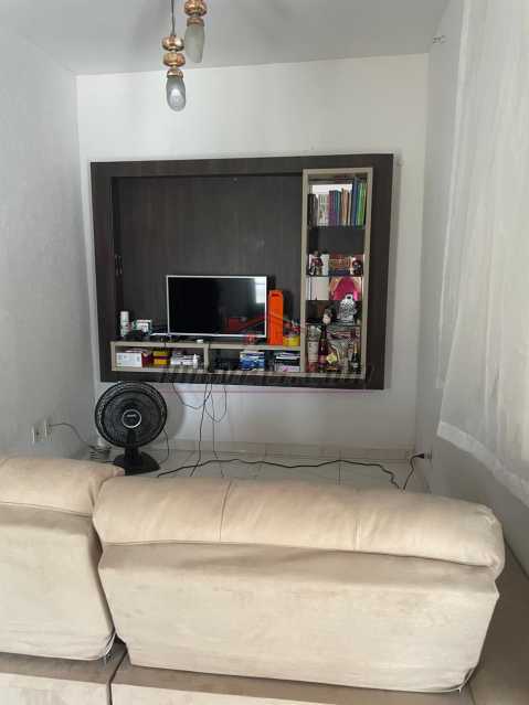 Casa, 3 quartos, 120 m² - Foto 4