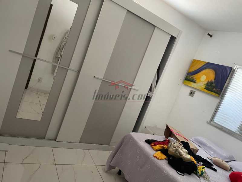 Casa, 3 quartos, 120 m² - Foto 13