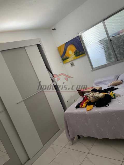 Casa, 3 quartos, 120 m² - Foto 14