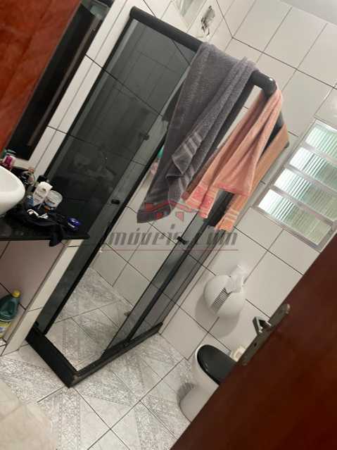 Casa, 3 quartos, 120 m² - Foto 17