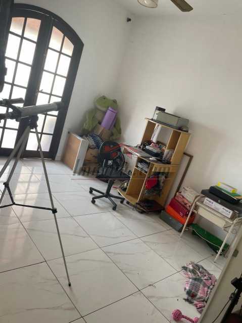 Casa, 3 quartos, 120 m² - Foto 11