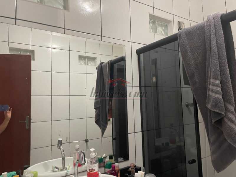 Casa, 3 quartos, 120 m² - Foto 19