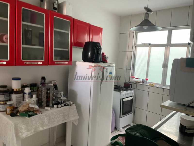 Casa, 3 quartos, 120 m² - Foto 21