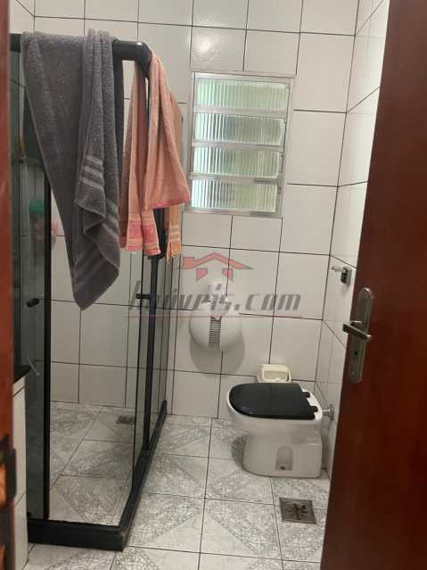 Casa, 3 quartos, 120 m² - Foto 18