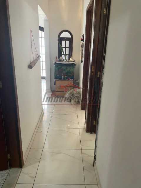 Casa, 3 quartos, 120 m² - Foto 9