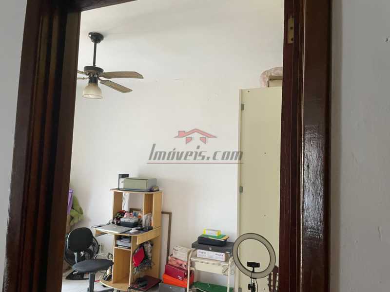 Casa, 3 quartos, 120 m² - Foto 15