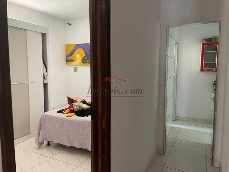 Casa, 3 quartos, 120 m² - Foto 12
