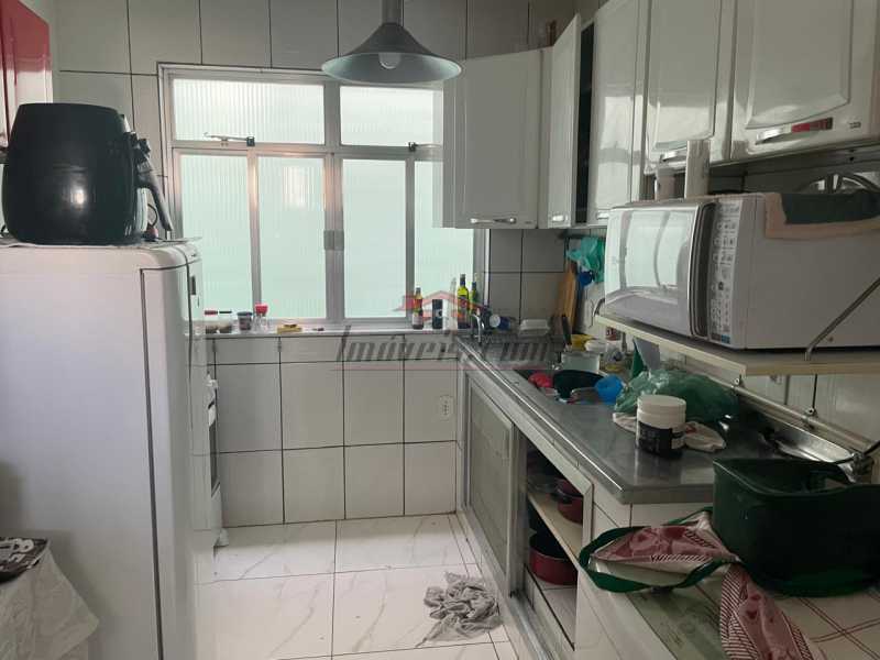 Casa, 3 quartos, 120 m² - Foto 20
