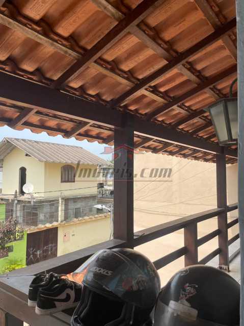 Casa, 3 quartos, 120 m² - Foto 3
