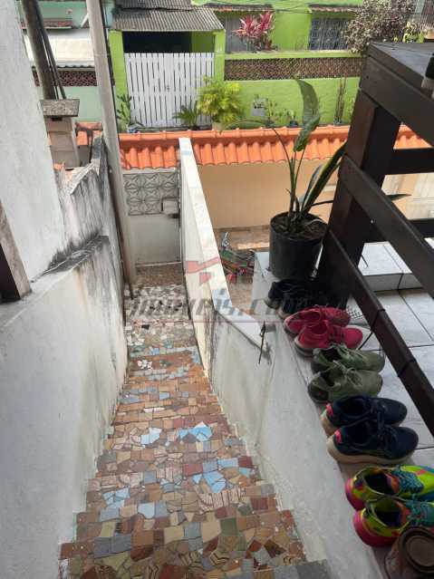 Casa, 3 quartos, 120 m² - Foto 28