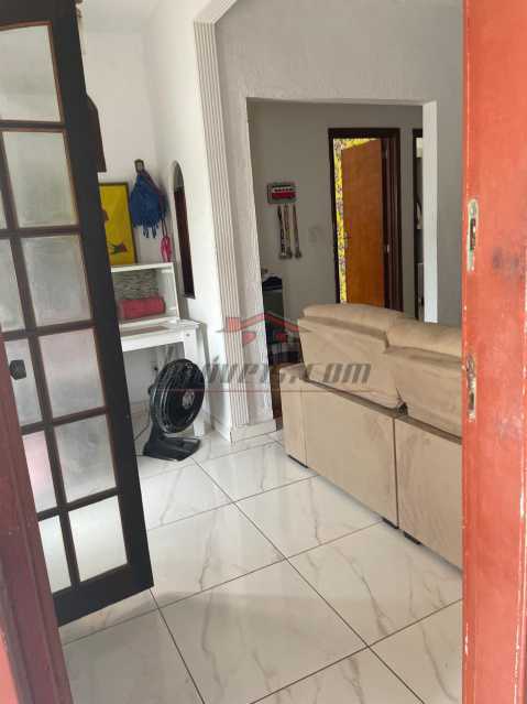 Casa, 3 quartos, 120 m² - Foto 6