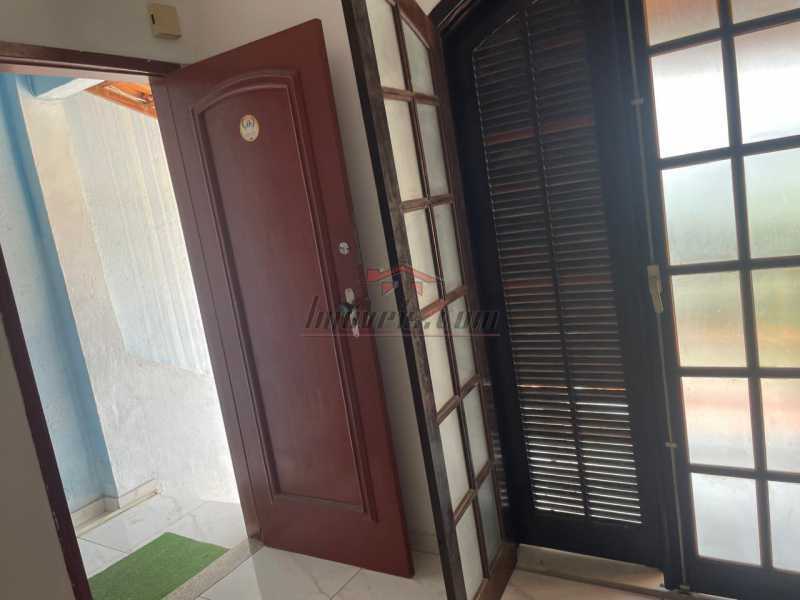 Casa, 3 quartos, 120 m² - Foto 8
