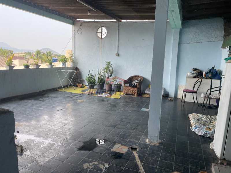 Casa, 3 quartos, 120 m² - Foto 24