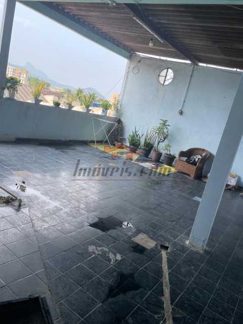 Casa, 3 quartos, 120 m² - Foto 25