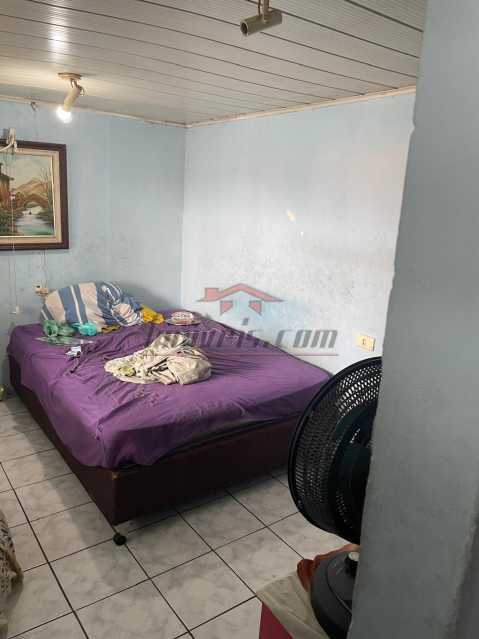 Casa, 3 quartos, 120 m² - Foto 16