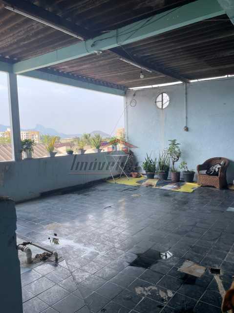 Casa, 3 quartos, 120 m² - Foto 26
