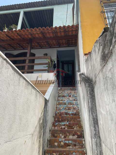Casa, 3 quartos, 120 m² - Foto 27