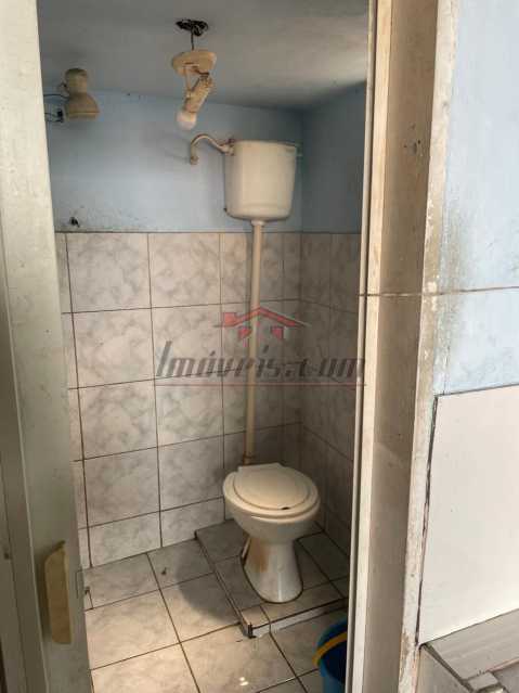 Casa, 3 quartos, 120 m² - Foto 23