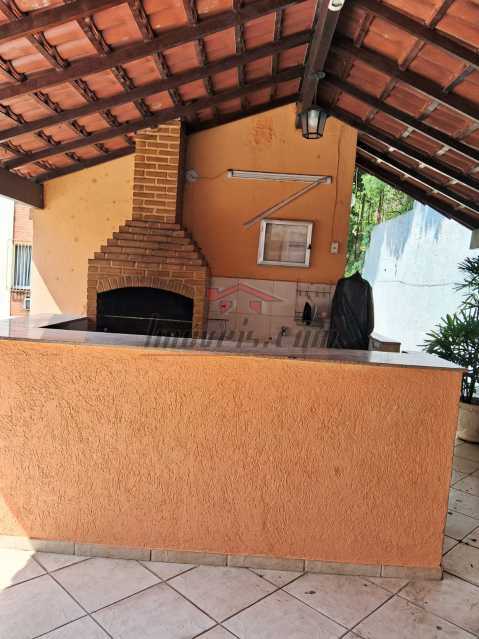 Apartamento à venda com 2 quartos, 50m² - Foto 10
