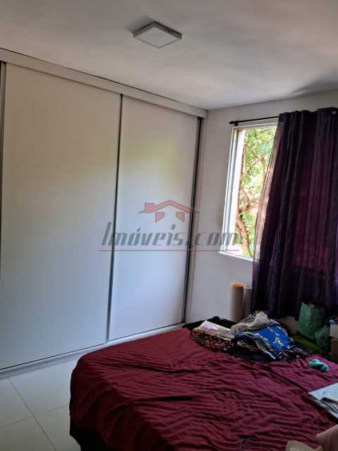 Apartamento à venda com 2 quartos, 50m² - Foto 3