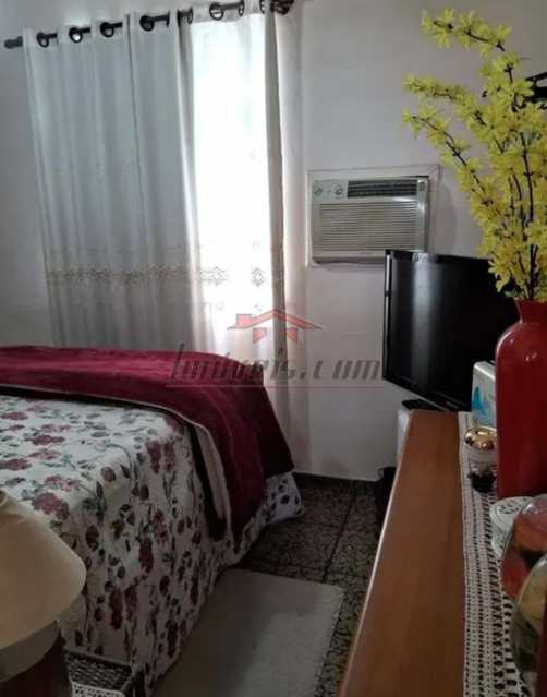 Apartamento à venda com 2 quartos, 55m² - Foto 7