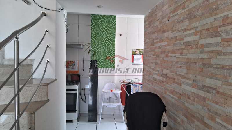 Cobertura, 4 quartos, 152 m² - Foto 4