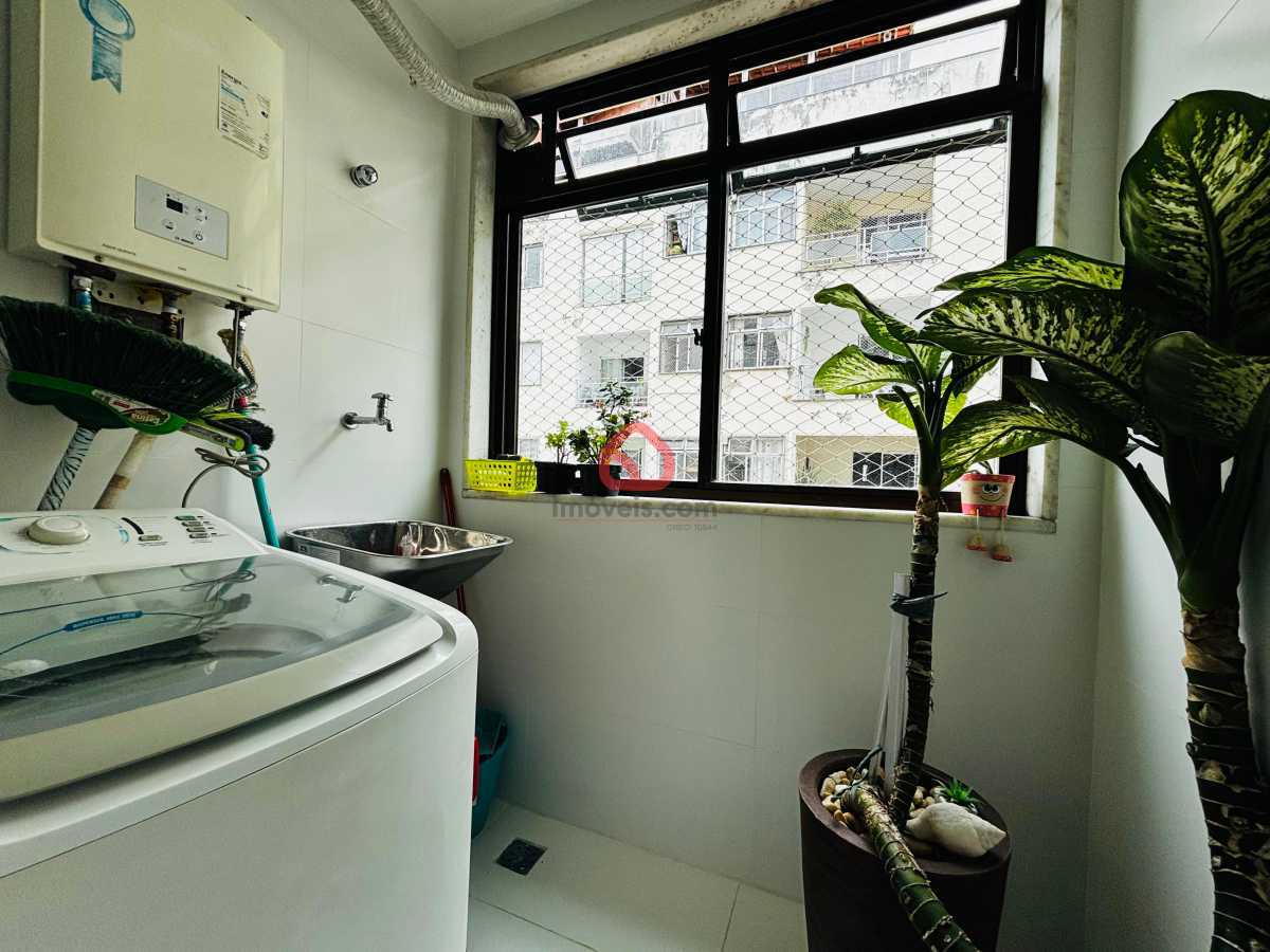 Apartamento, 2 quartos, 68 m² - Foto 15