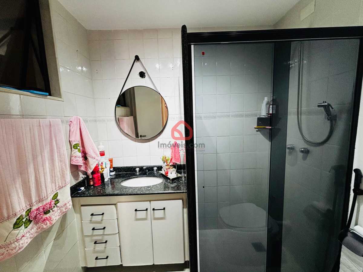 Apartamento, 2 quartos, 68 m² - Foto 18