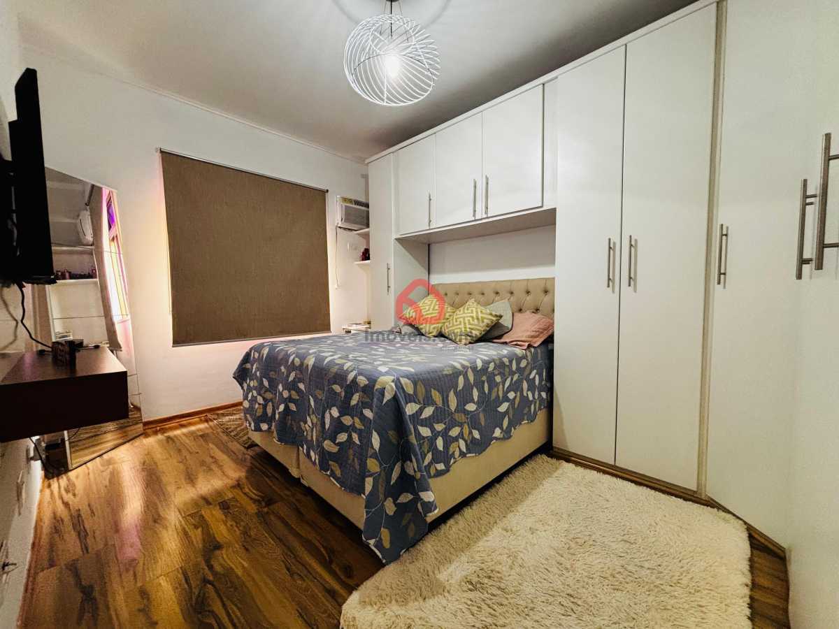 Apartamento, 2 quartos, 68 m² - Foto 9