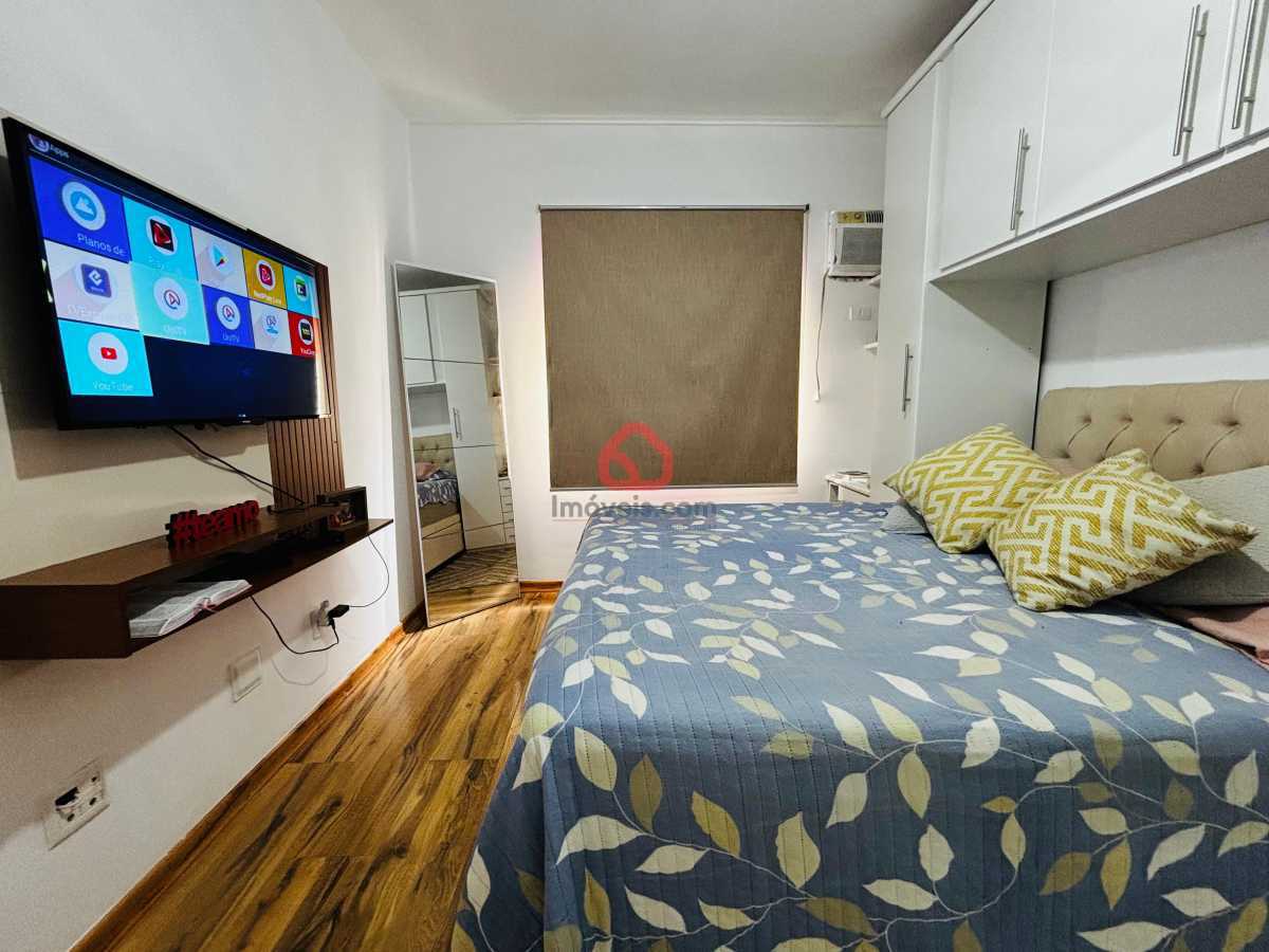 Apartamento, 2 quartos, 68 m² - Foto 7