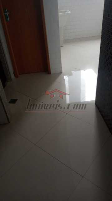 Apartamento, 2 quartos, 78 m² - Foto 4