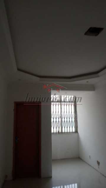Apartamento, 2 quartos, 78 m² - Foto 2