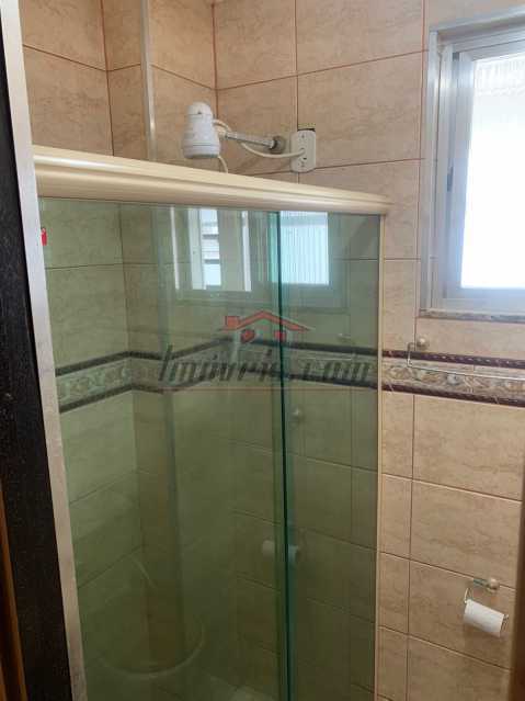 Apartamento, 2 quartos, 65 m² - Foto 7