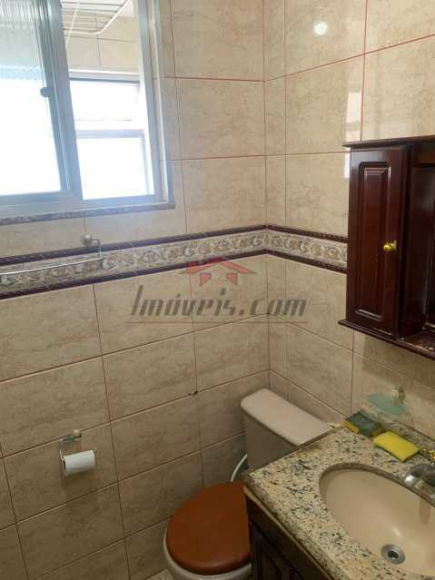 Apartamento, 2 quartos, 65 m² - Foto 8