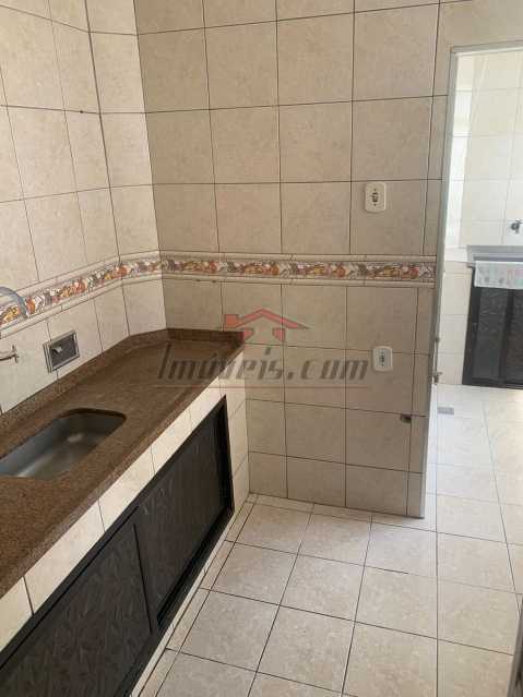 Apartamento, 2 quartos, 65 m² - Foto 9