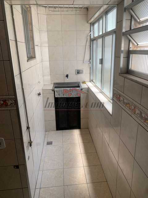 Apartamento, 2 quartos, 65 m² - Foto 10