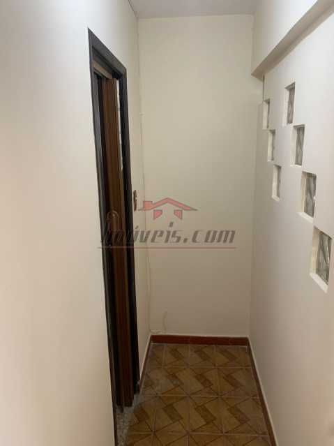 Apartamento, 2 quartos, 65 m² - Foto 6