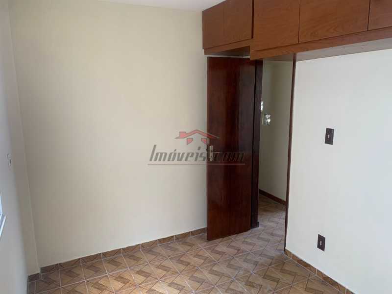 Apartamento, 2 quartos, 65 m² - Foto 5