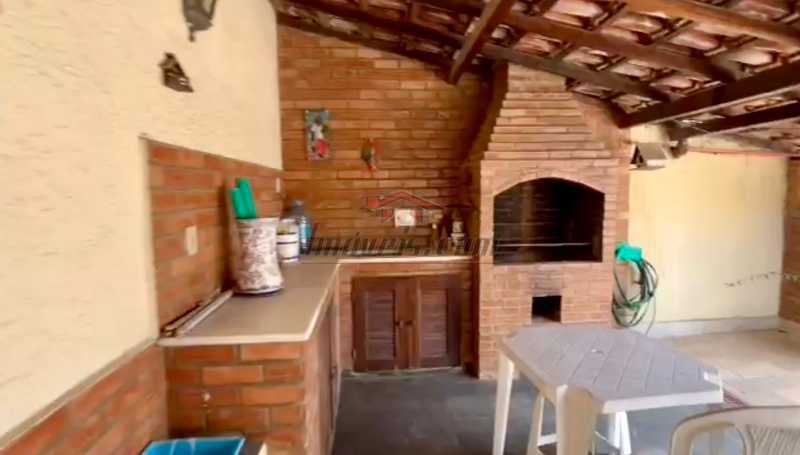 Casa de Condomínio, 3 quartos - Foto 14