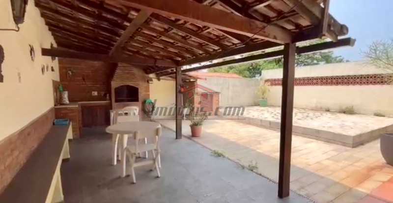Casa de Condomínio, 3 quartos - Foto 16