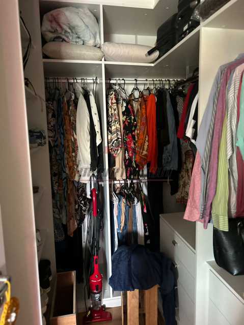 Cobertura à venda com 3 quartos, 170m² - Foto 14