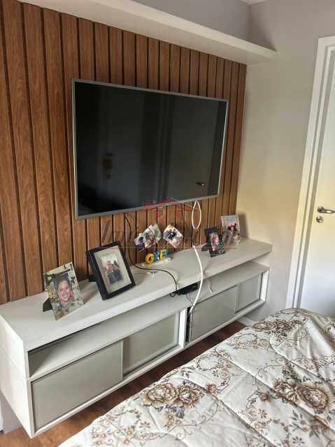 Cobertura à venda com 3 quartos, 170m² - Foto 12