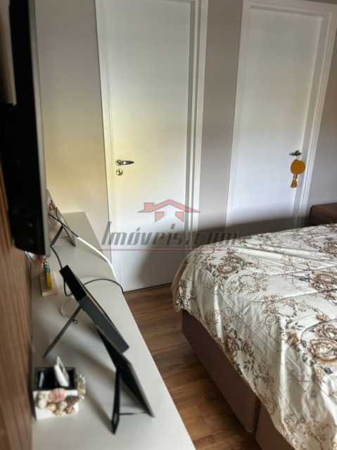 Cobertura à venda com 3 quartos, 170m² - Foto 13